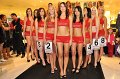 Ms_Herbst2011   082